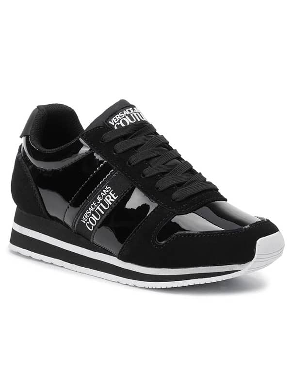 versace jeans sneakers 0