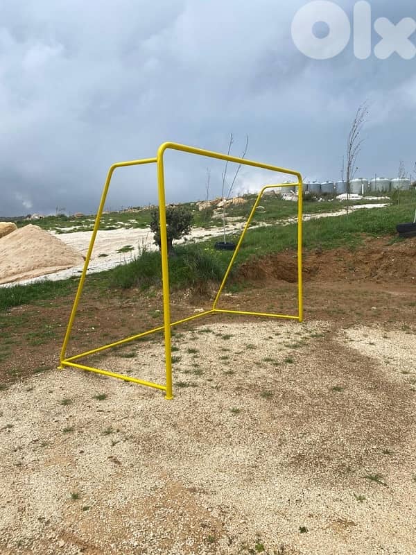 playground for  sale 0