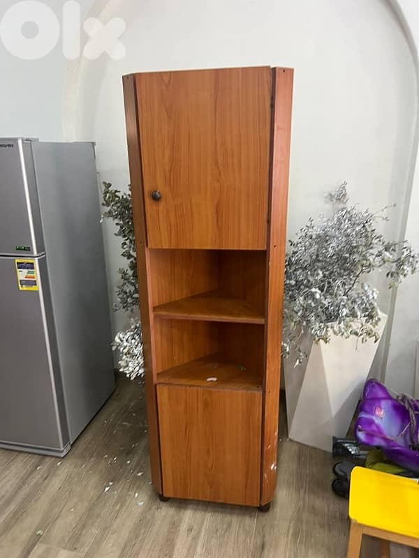 nursery items for sale 4