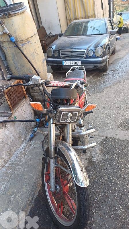 جديدة شارع الحكمة 2
