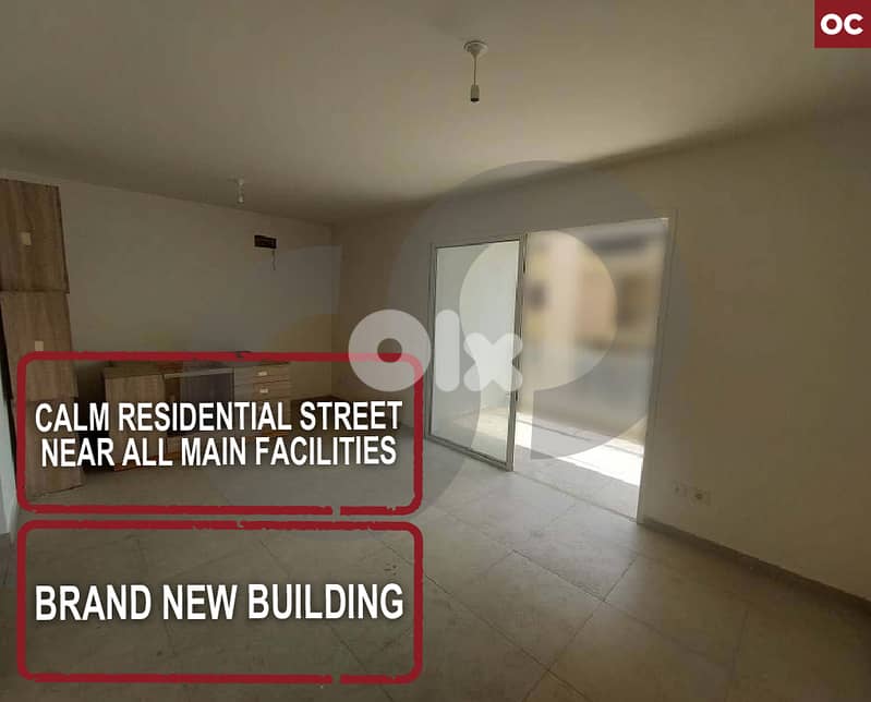 Calm residential street near all main facilities- Dekwane REF#OC125150 0