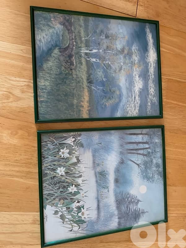 2 pictures 0