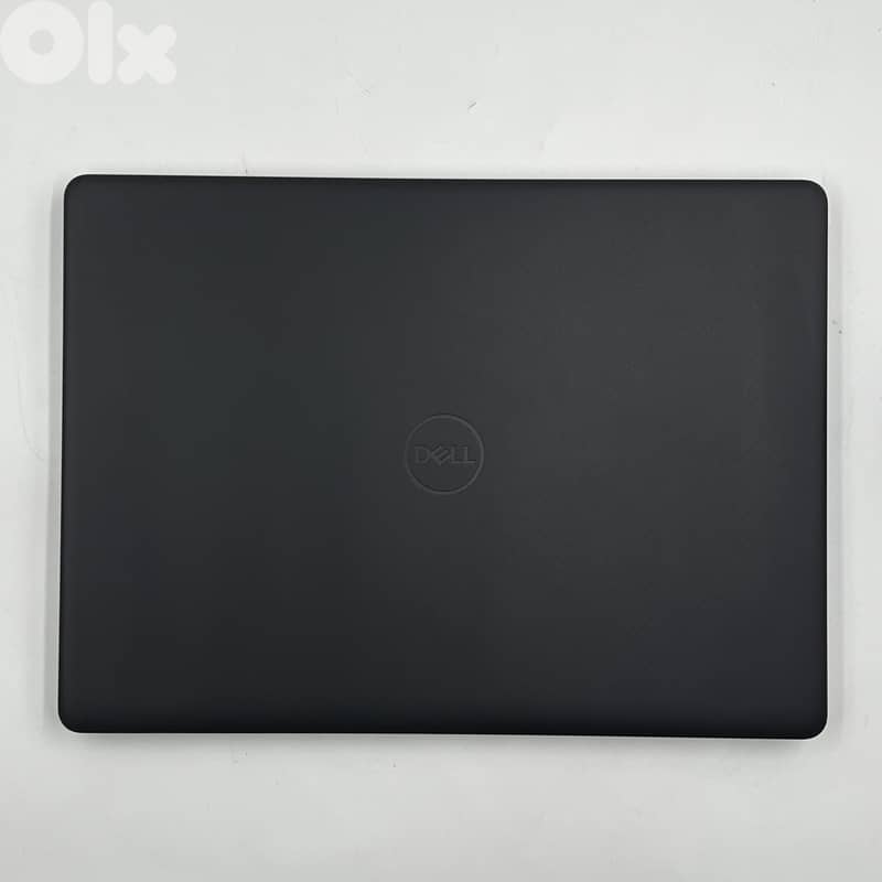 5882- Used Laptop Dell Vostro 3400 1