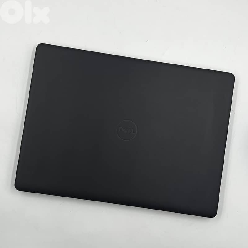 5882- Used Laptop Dell Vostro 3400 2
