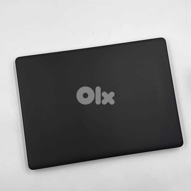 5882- Used Laptop Dell Vostro 3400 3