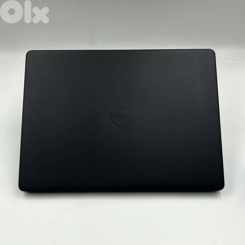 5882- Used Laptop Dell Vostro 3400 4