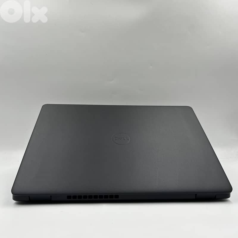 5882- Used Laptop Dell Vostro 3400 5