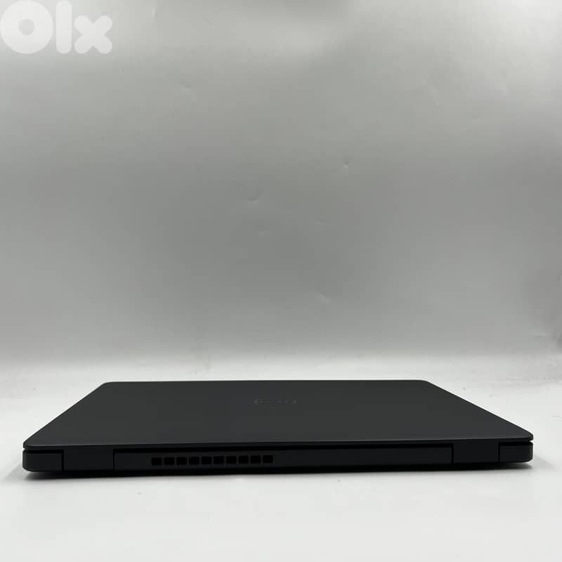 5882- Used Laptop Dell Vostro 3400 6