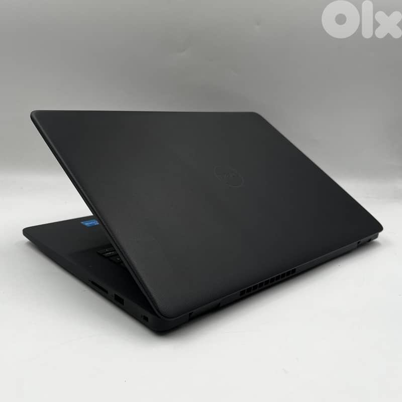 5882- Used Laptop Dell Vostro 3400 7