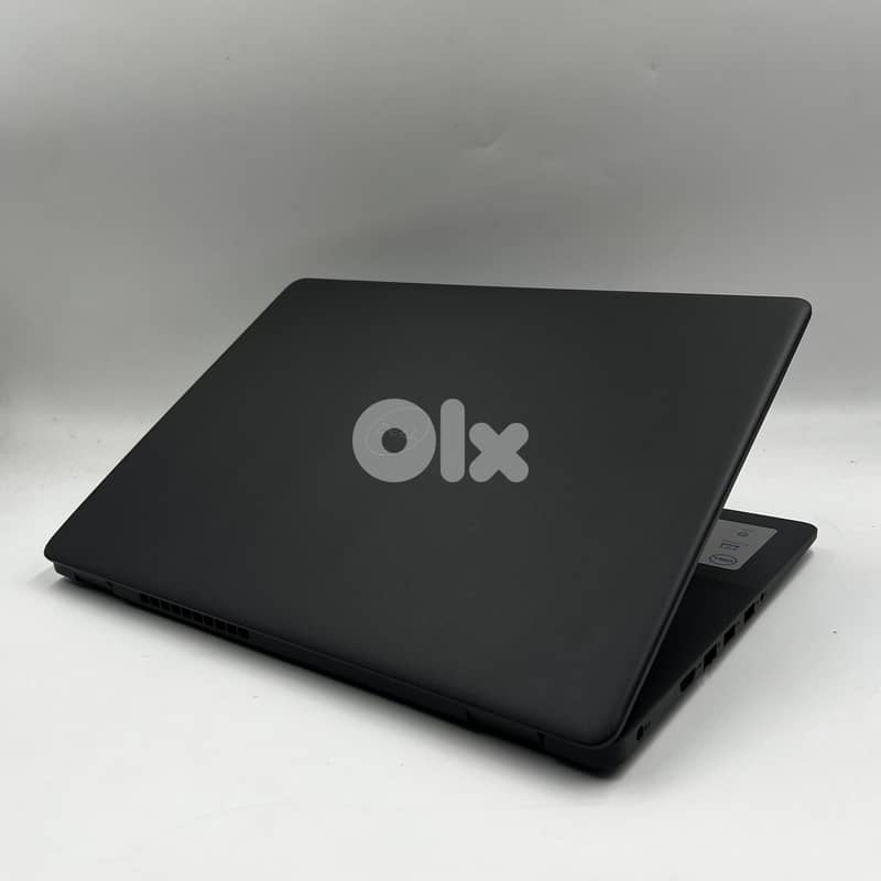 5882- Used Laptop Dell Vostro 3400 8