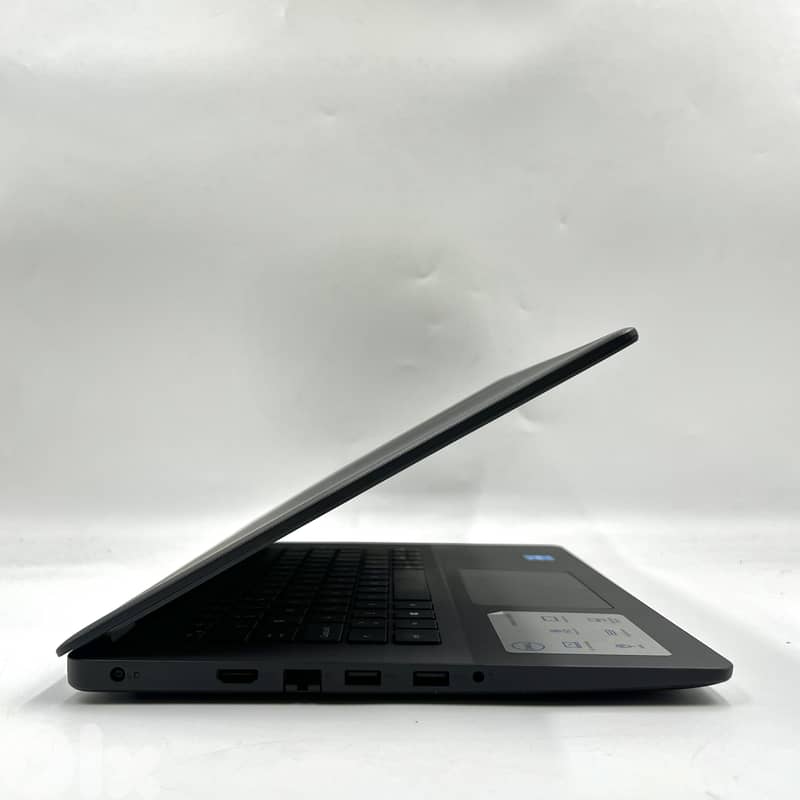 5882- Used Laptop Dell Vostro 3400 9