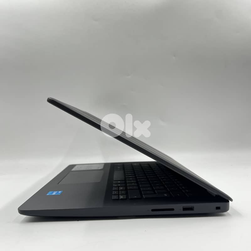 5882- Used Laptop Dell Vostro 3400 10