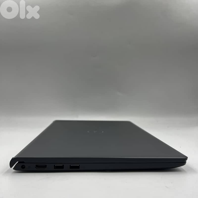 5880- Used Laptop Dell Inspiron 3511 16