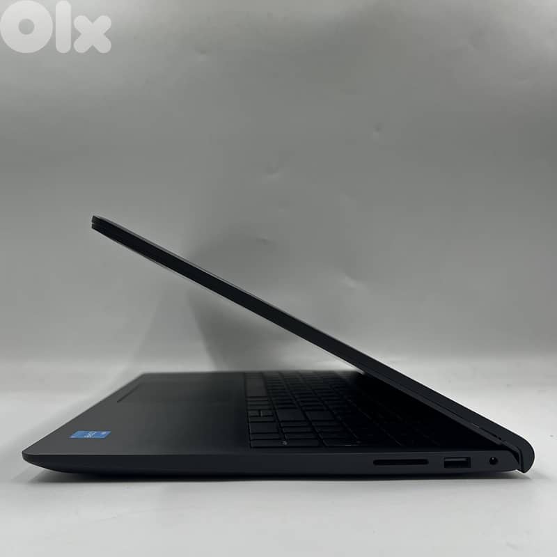 5880- Used Laptop Dell Inspiron 3511 2