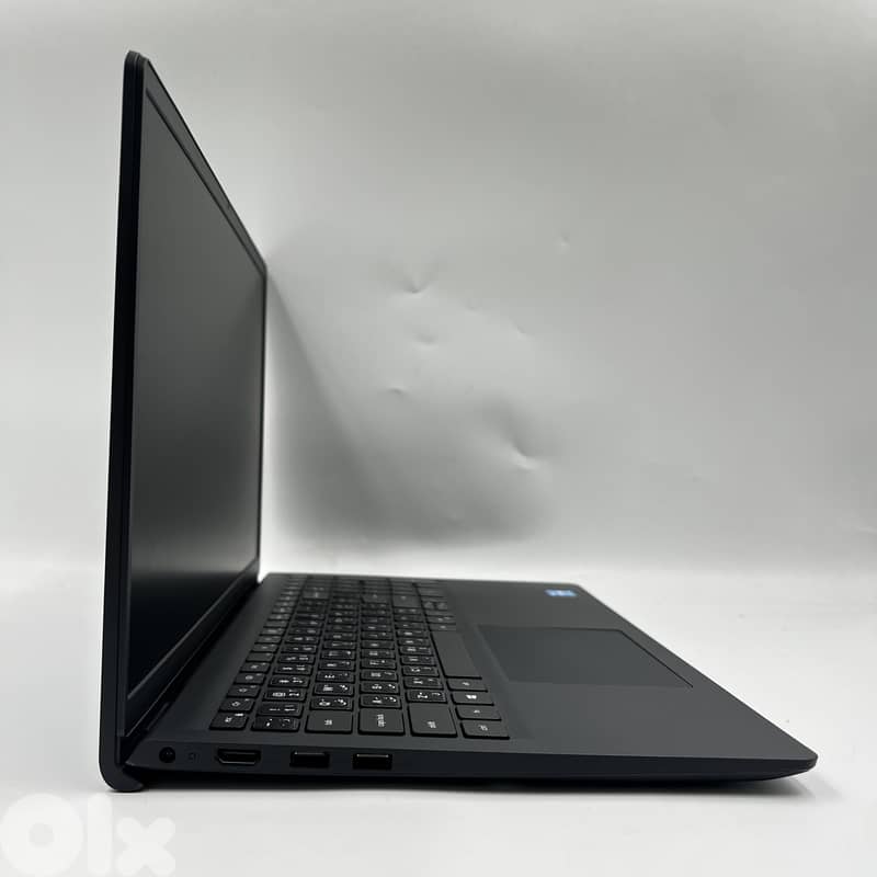 5880- Used Laptop Dell Inspiron 3511 4