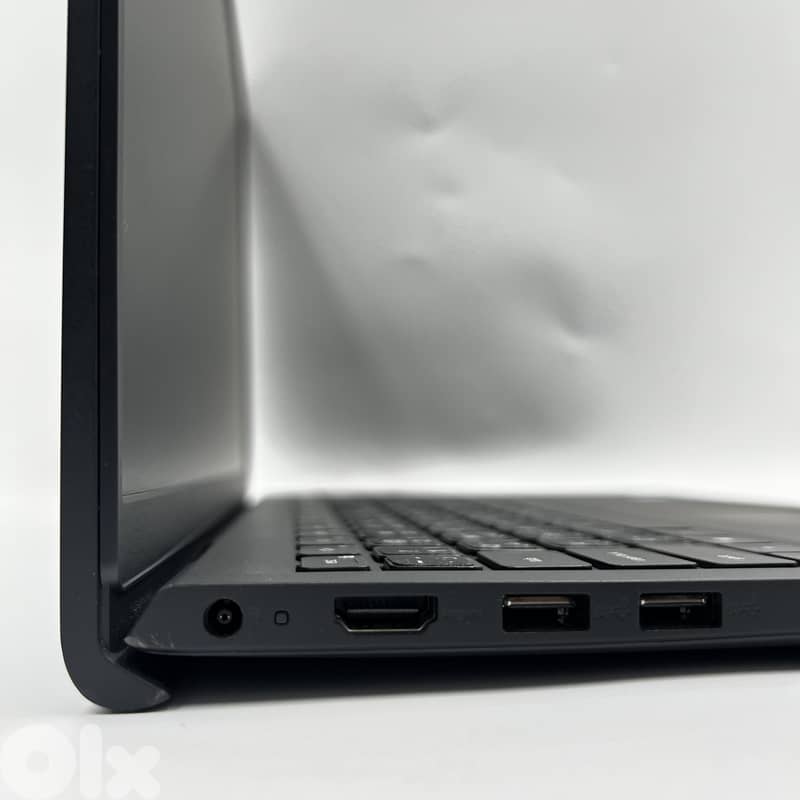 5880- Used Laptop Dell Inspiron 3511 5