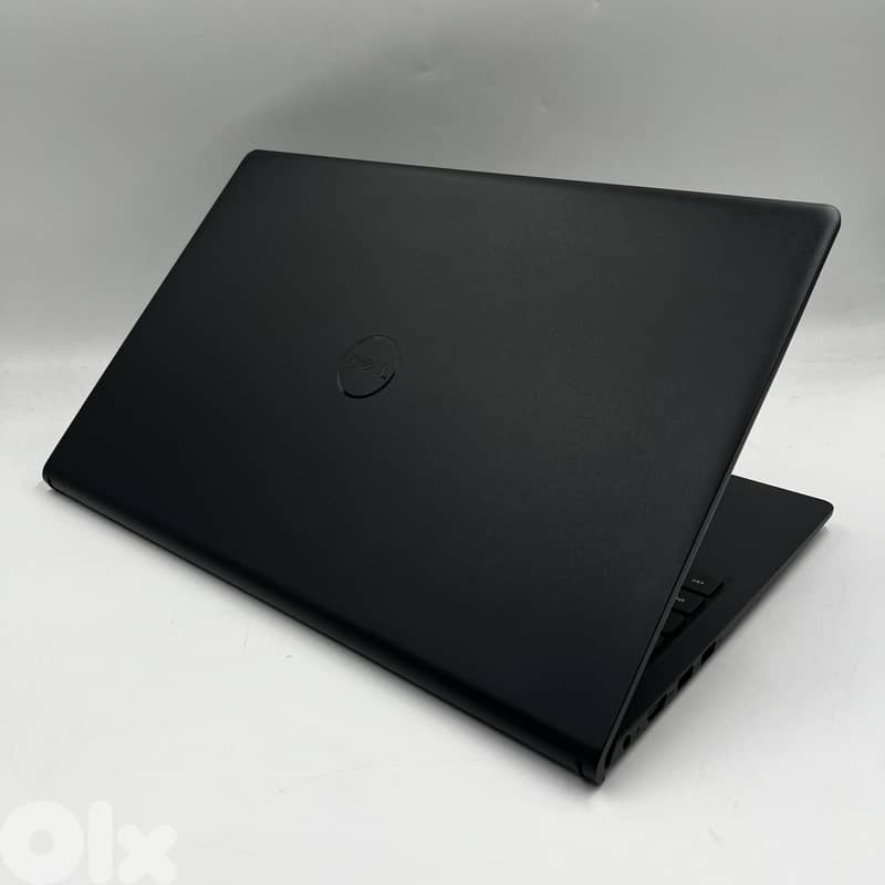 5880- Used Laptop Dell Inspiron 3511 9