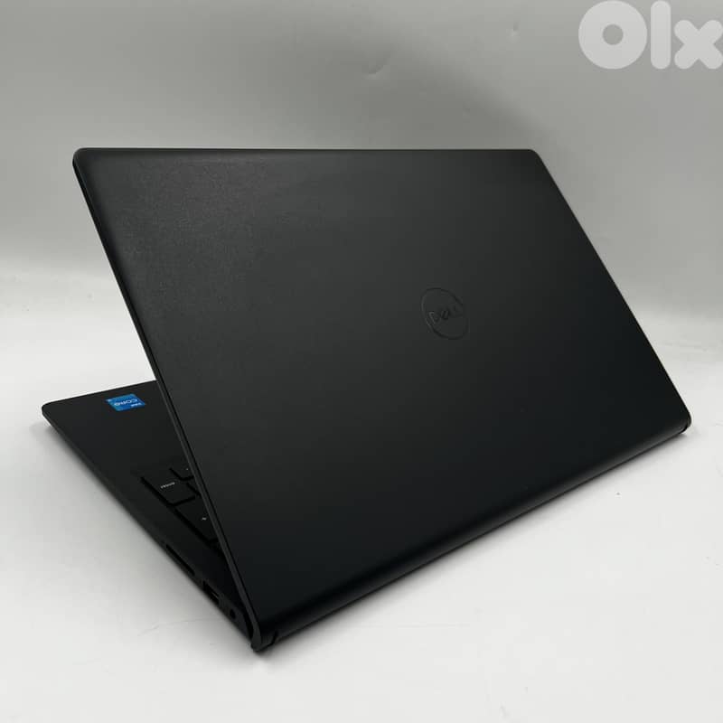 5880- Used Laptop Dell Inspiron 3511 10