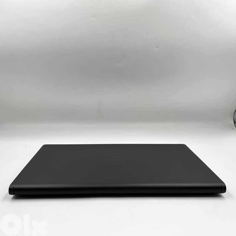 5879-Used Laptop Dell Vostro 3510 5