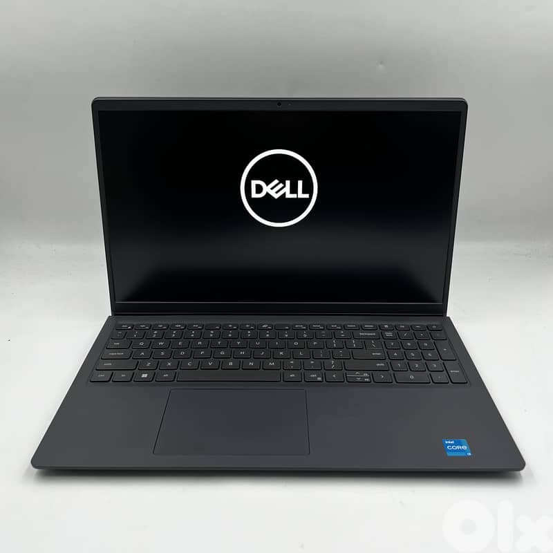 5879-Used Laptop Dell Vostro 3510 6