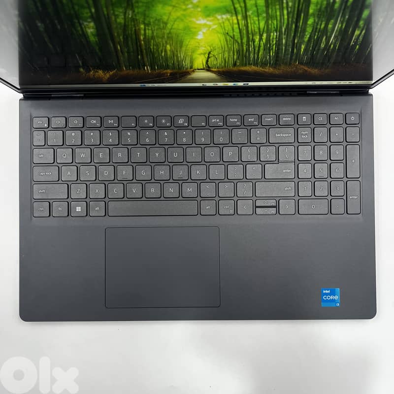 5879-Used Laptop Dell Vostro 3510 10