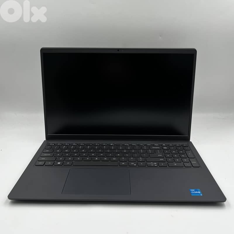 5879-Used Laptop Dell Vostro 3510 4