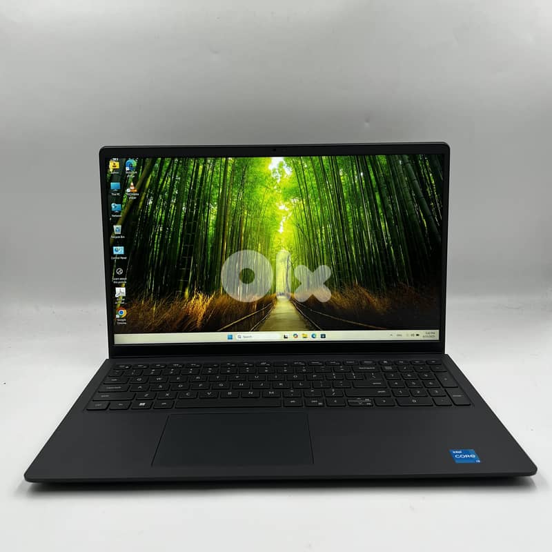 5879-Used Laptop Dell Vostro 3510 2