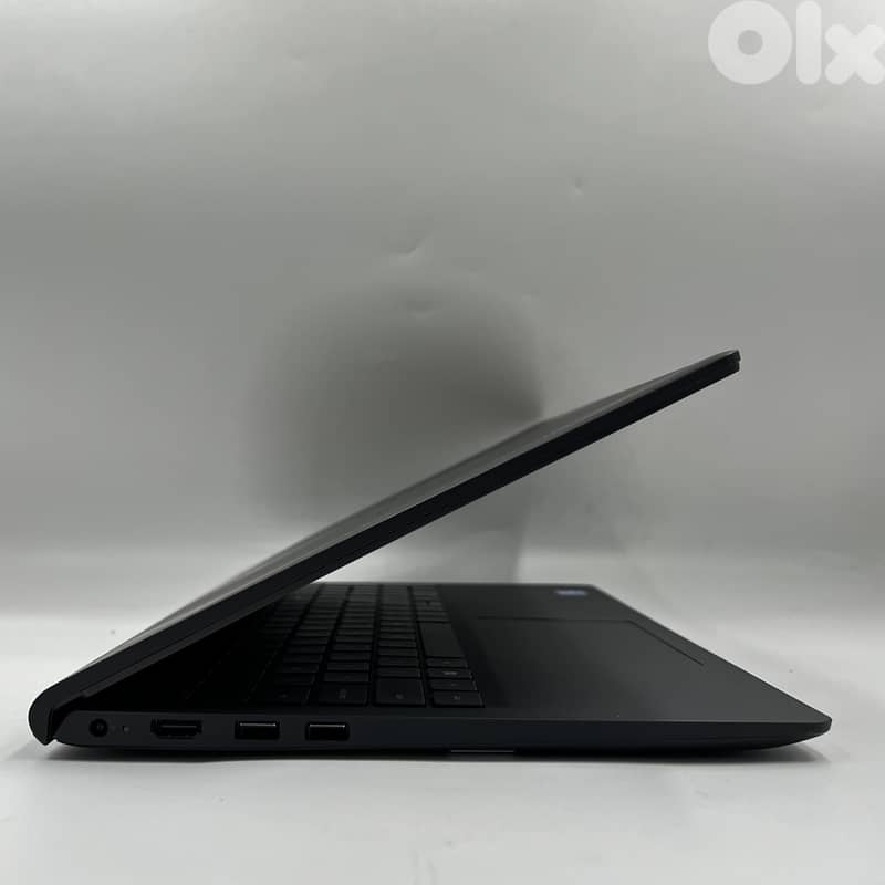 5879-Used Laptop Dell Vostro 3510 8