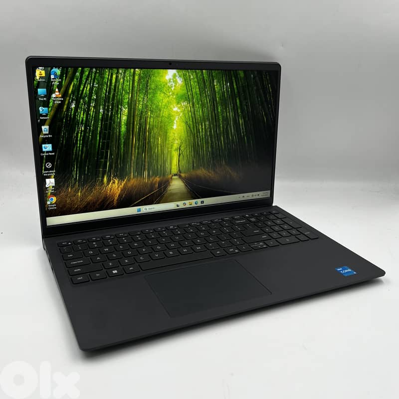 5879-Used Laptop Dell Vostro 3510 9