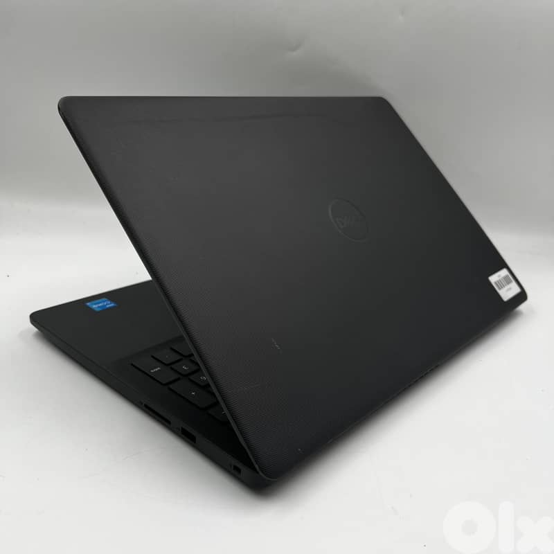 5878- Used Laptop Dell Vostro 3500 6