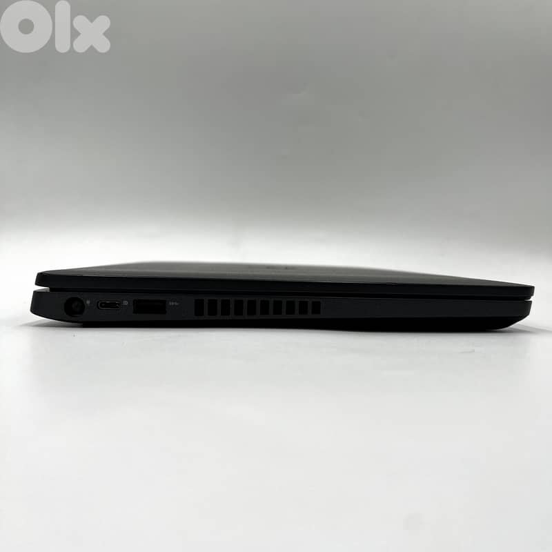 5826- Used Laptop Dell Latitude 5400 7