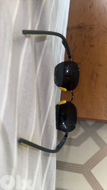 ray-ban scuderia ferrari sunglasses 1