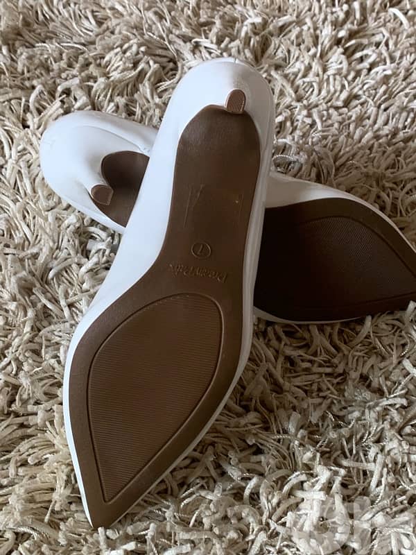 shoes Dream pairs 1