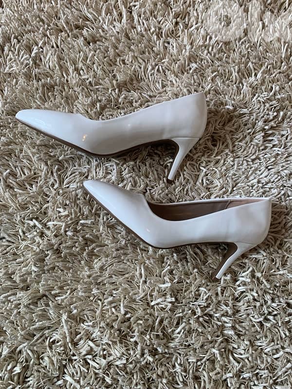 shoes Dream pairs 2