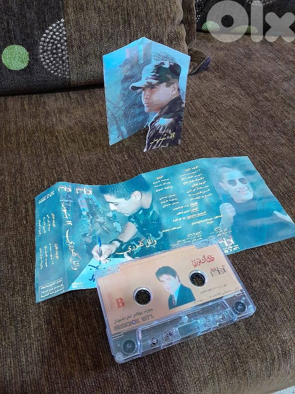 wael kfoury 2