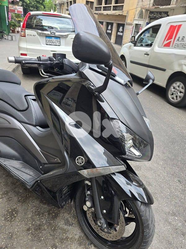 Tmax 2014 0