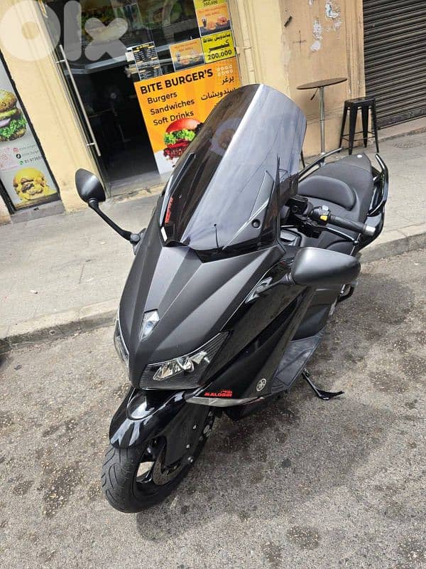 Tmax 2014 1