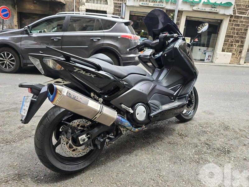Tmax 2014 2
