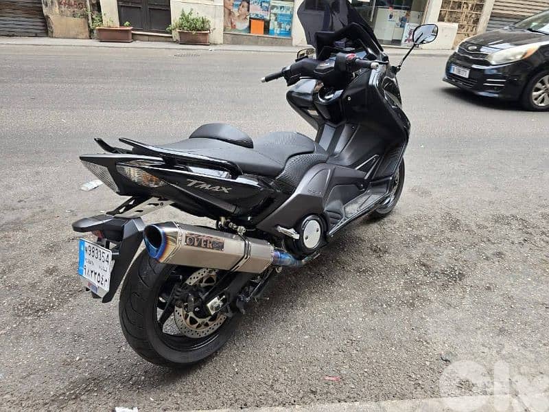 Tmax 2014 3