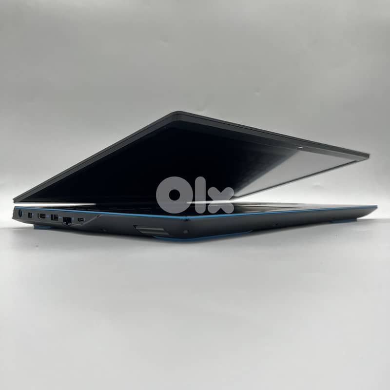 4244- Used Laptop Gaming Dell G3 350 7