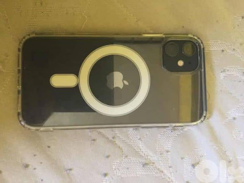 iphone 11 0