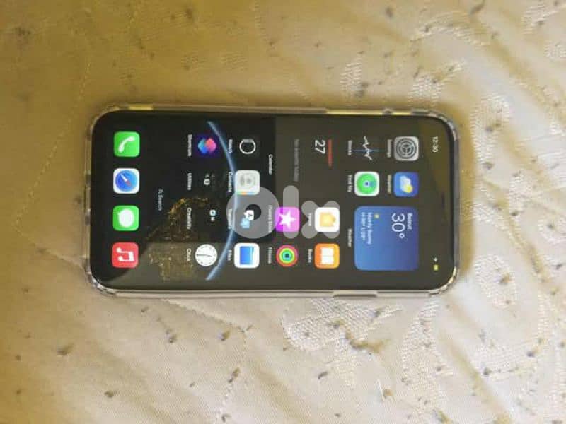 iphone 11 1
