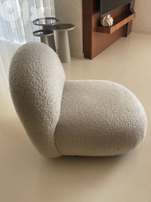 couch 0