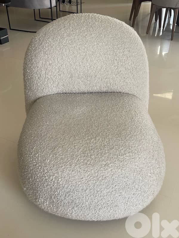 couch 1