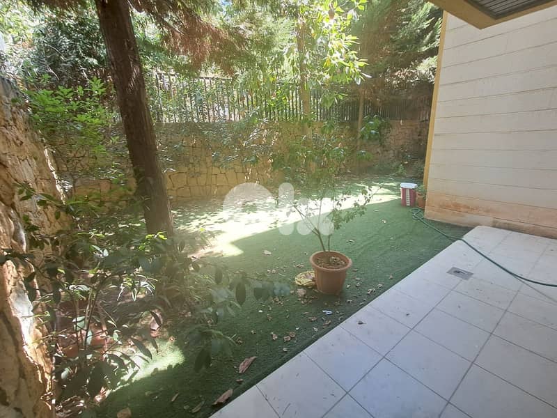 Apartment For Rent in Monteverde 0