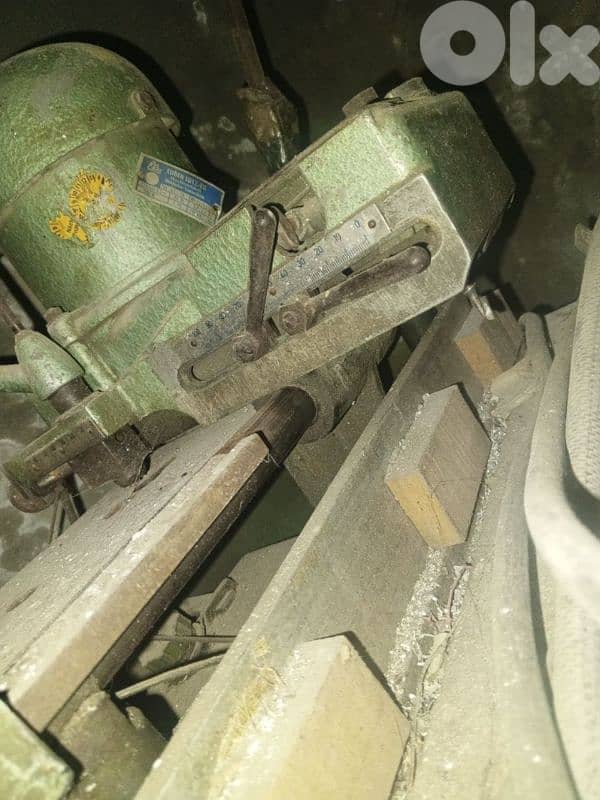 فرازة المنيويم ناسخة 7