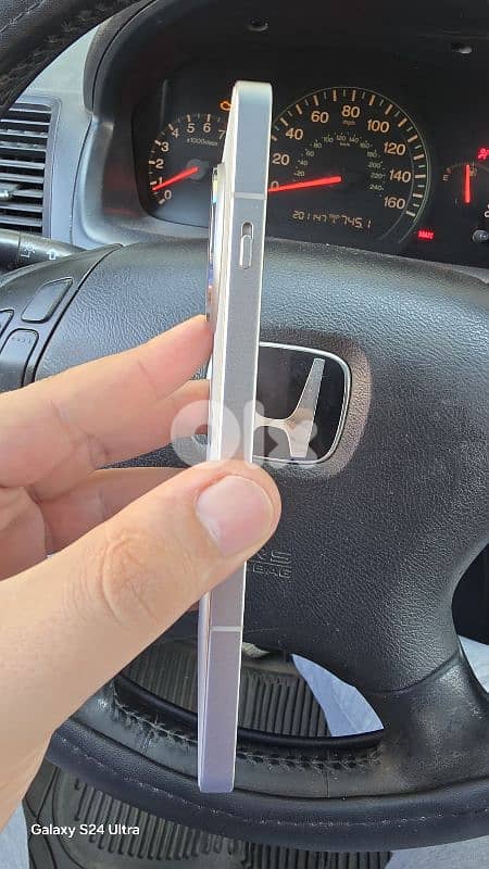 one plus 13R 5