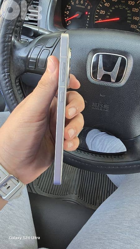 one plus 13R 6