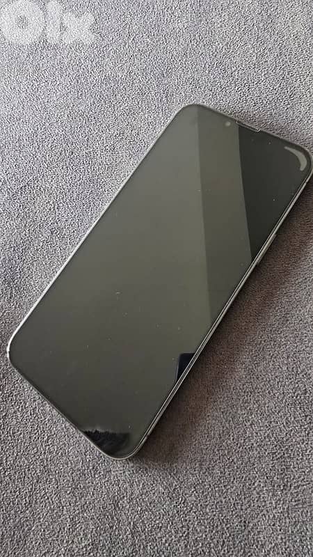Iphone 13 pro max 0