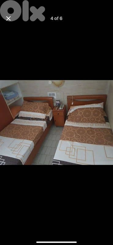 chalet for sale in safra marine شاليه للبيع في الصفرا مارين 2